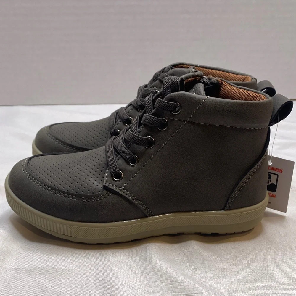 Deer Stags comfortable stylish